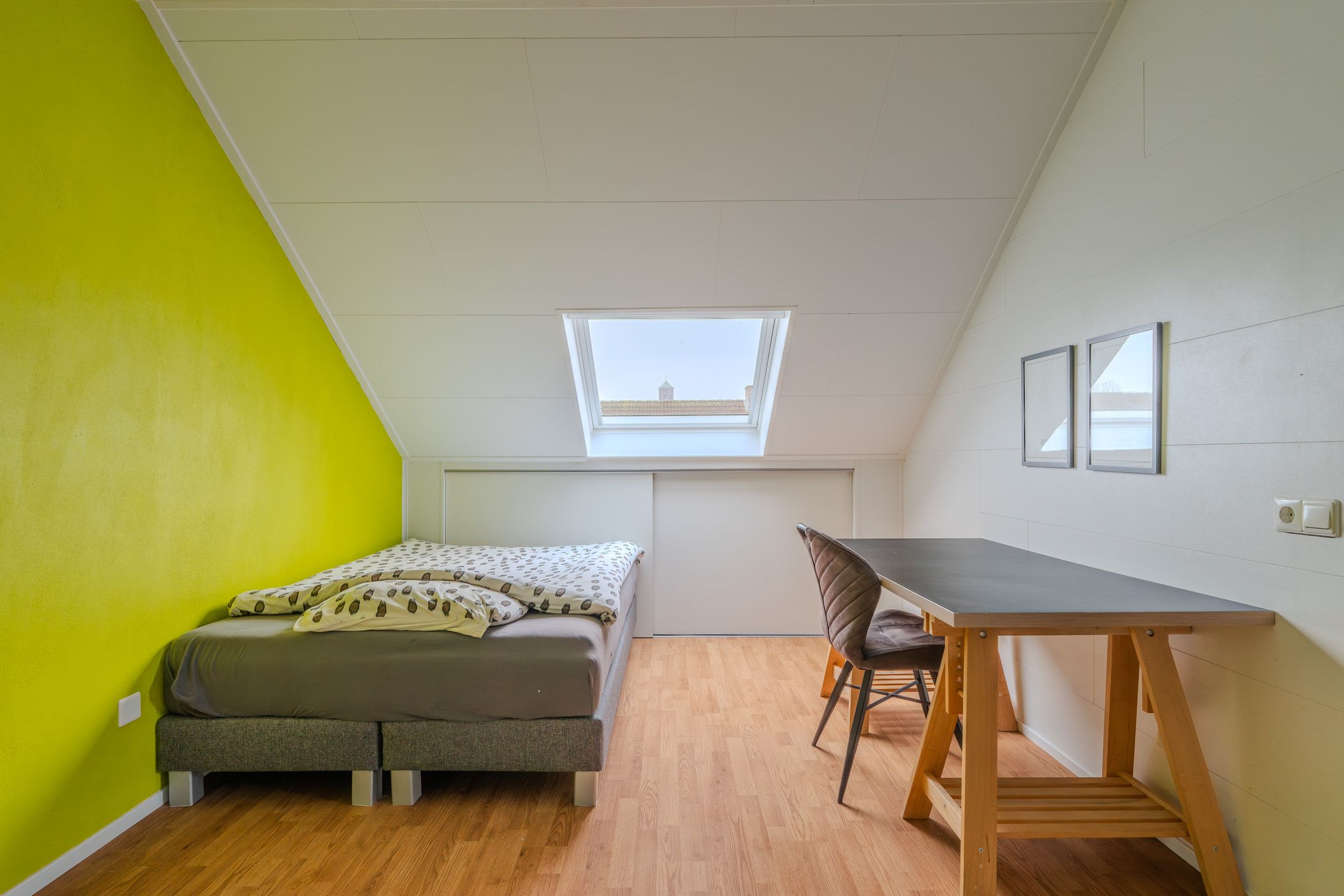 Foto 39 van De Pelslap 26