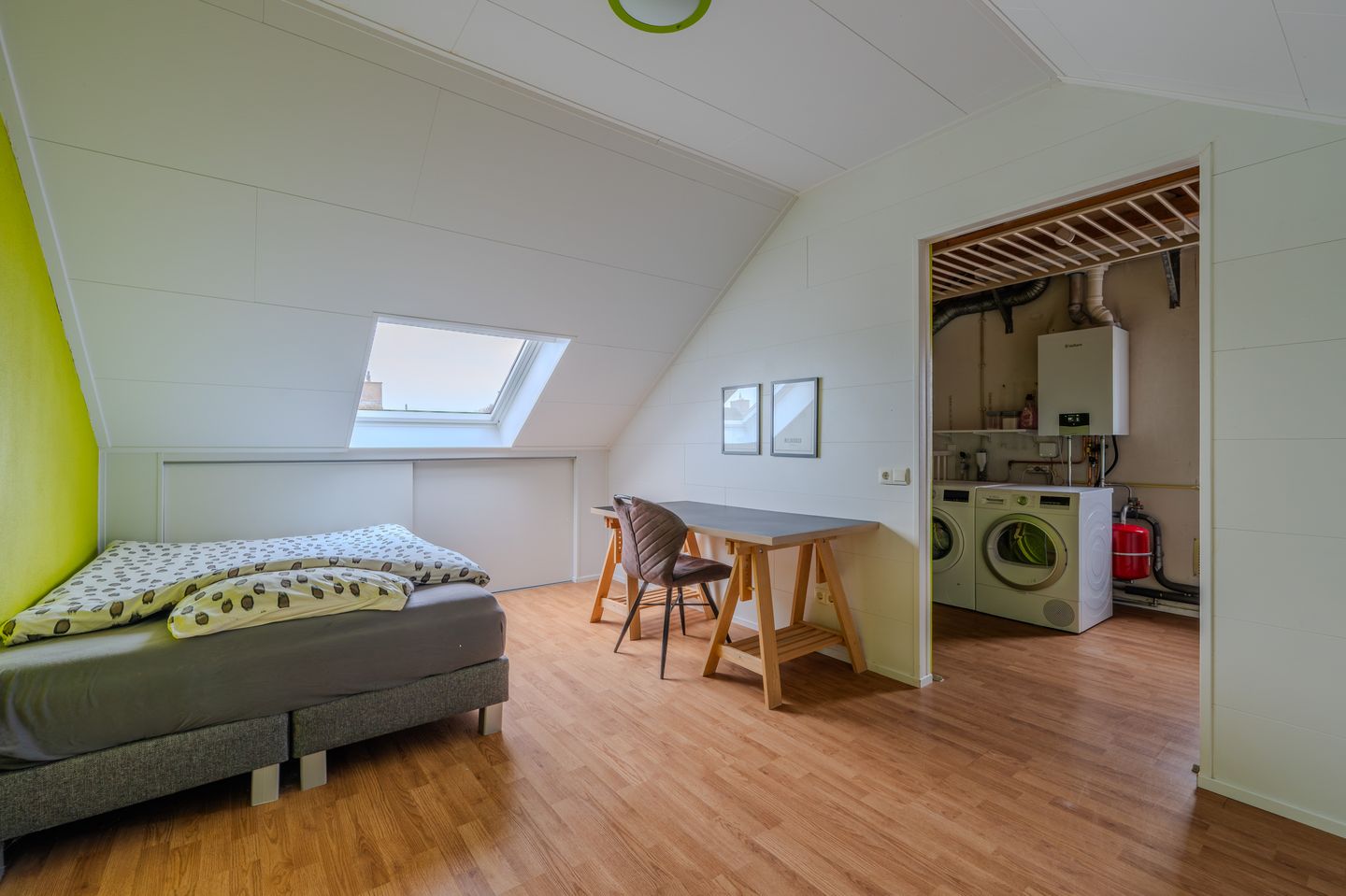 Foto 40 van De Pelslap 26