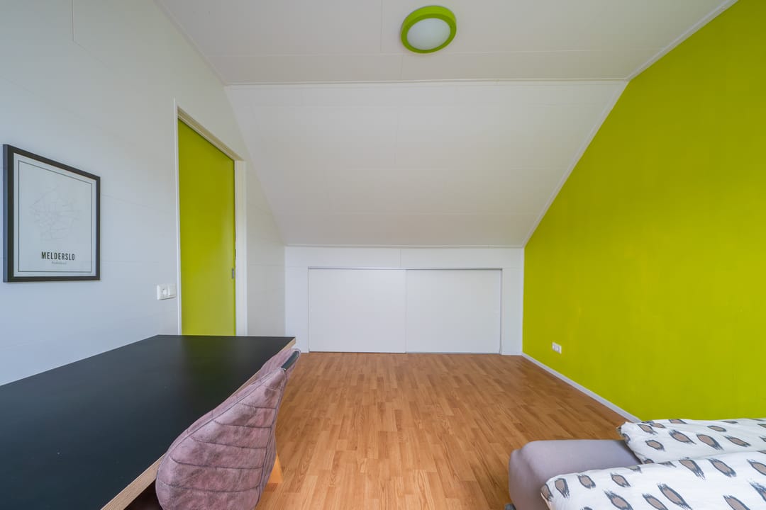 Foto 41 van De Pelslap 26