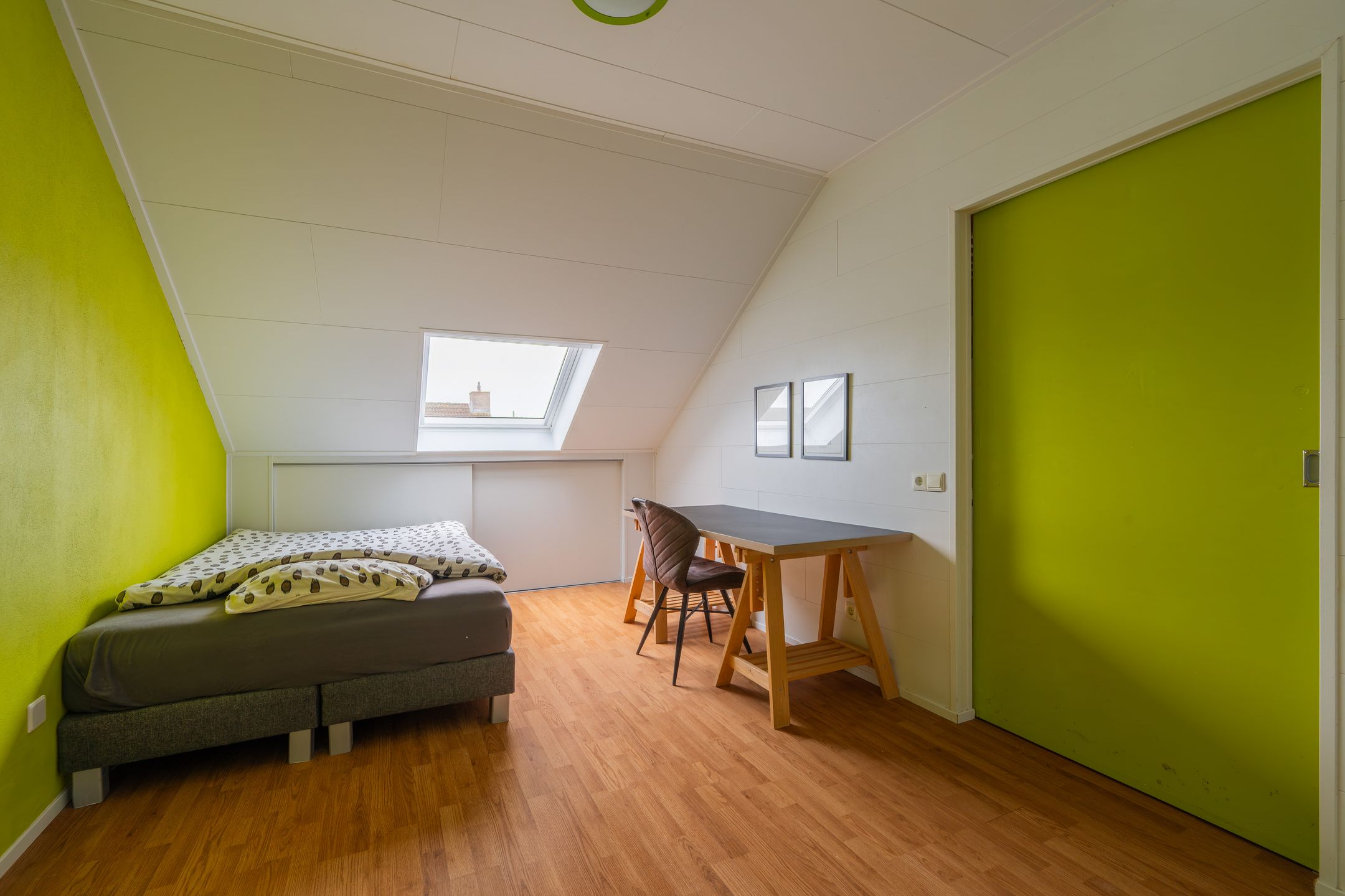 Foto 42 van De Pelslap 26