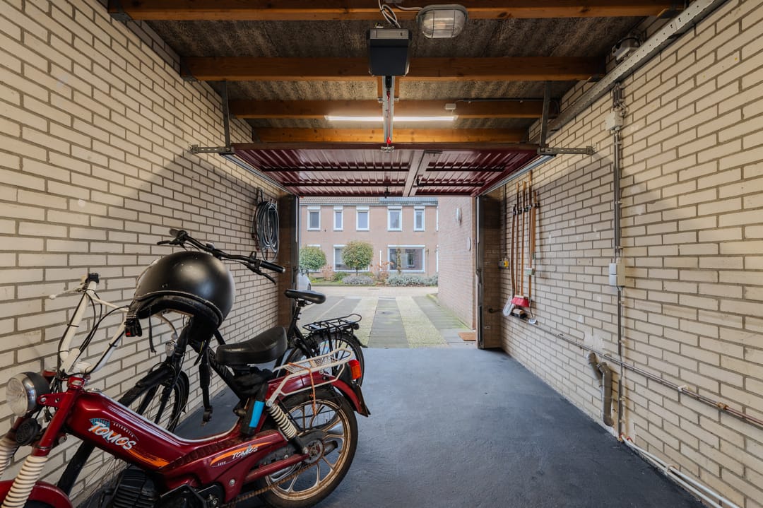 Foto 43 van De Pelslap 26