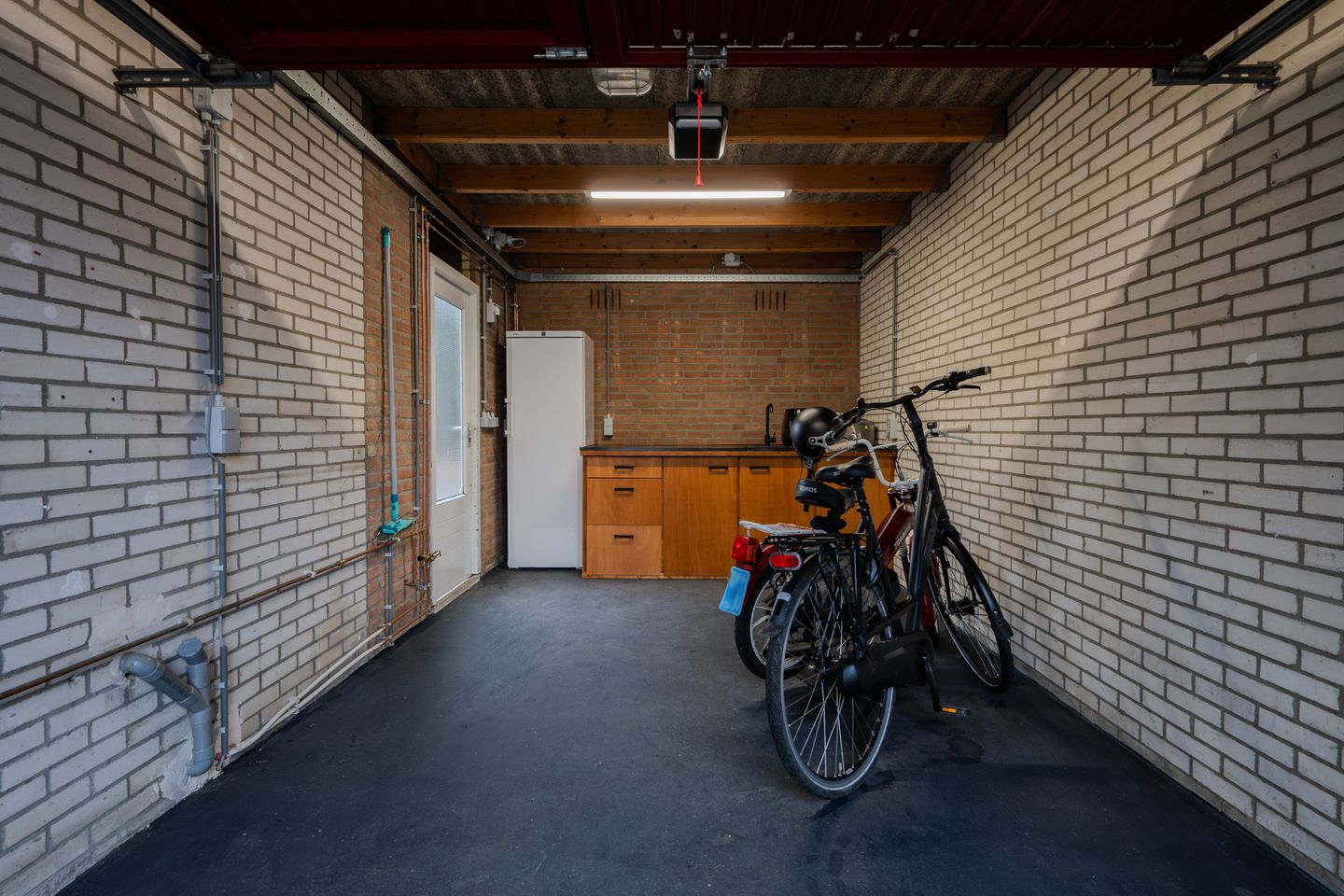 Foto 44 van De Pelslap 26