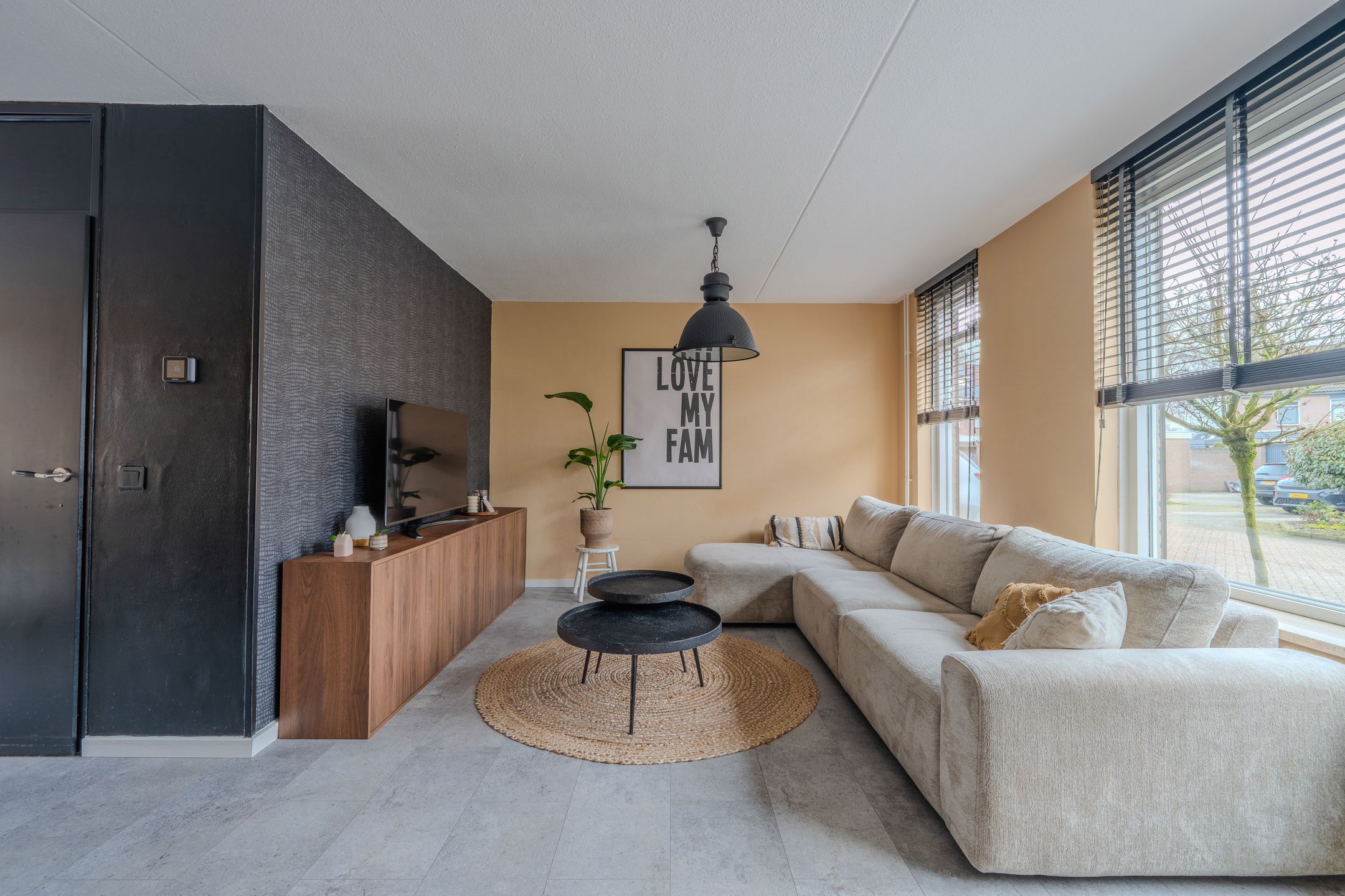 Foto 9 van De Pelslap 26