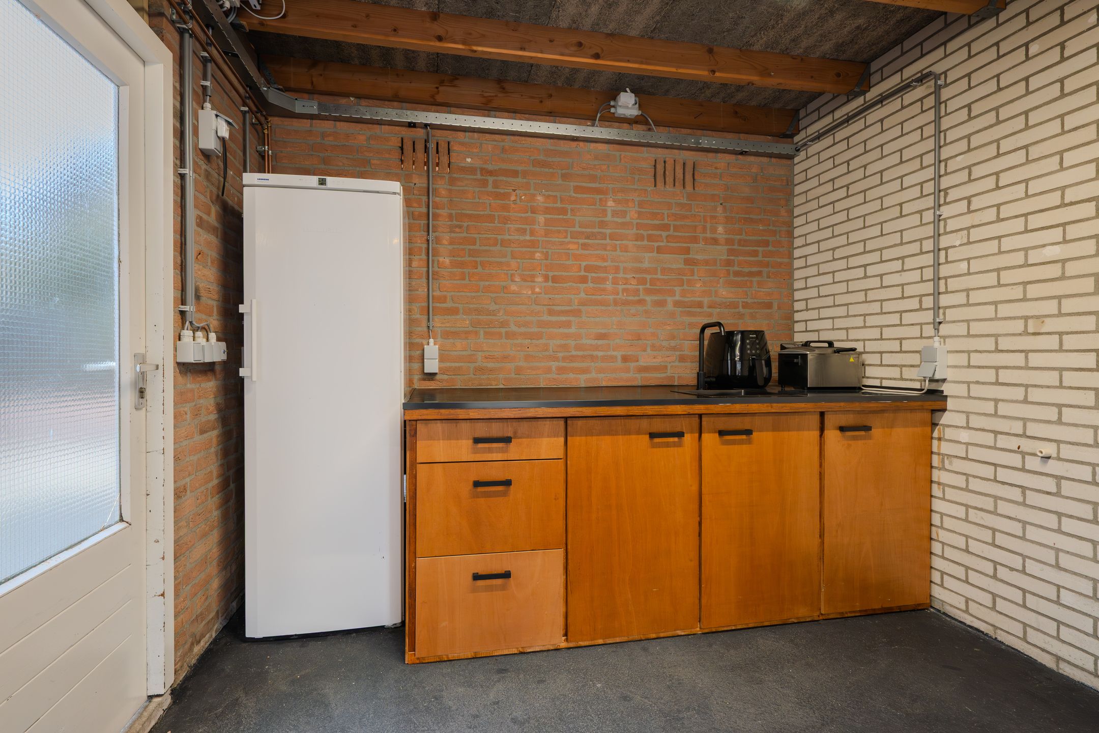 Foto 45 van De Pelslap 26