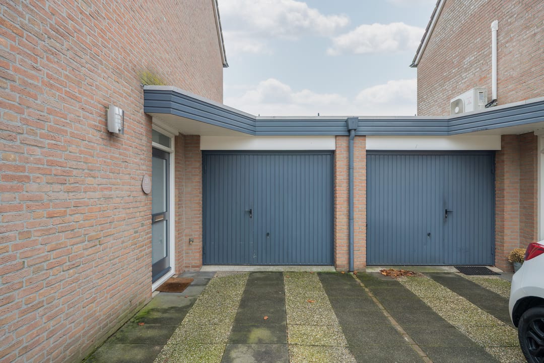 Foto 46 van De Pelslap 26