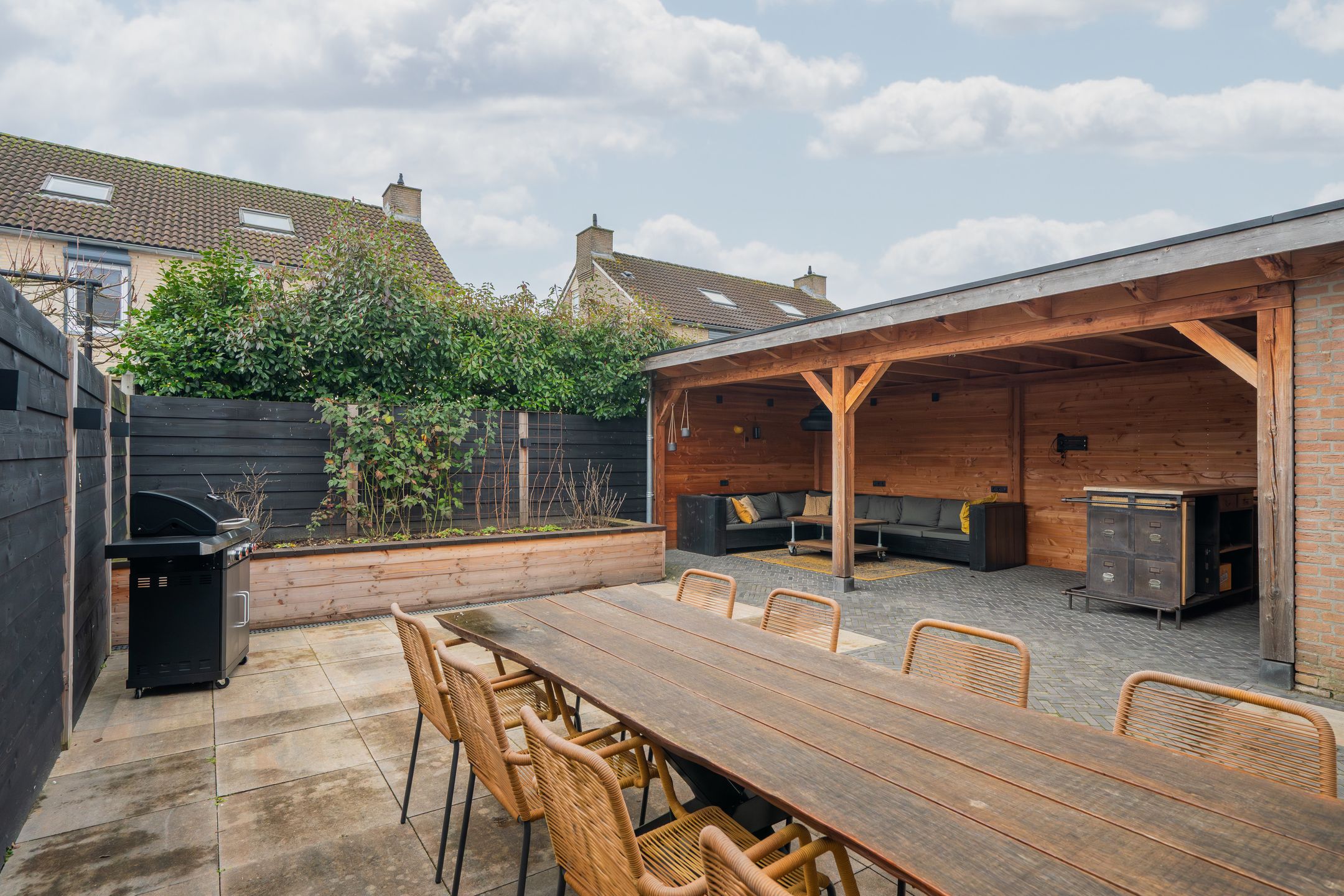 Foto 48 van De Pelslap 26