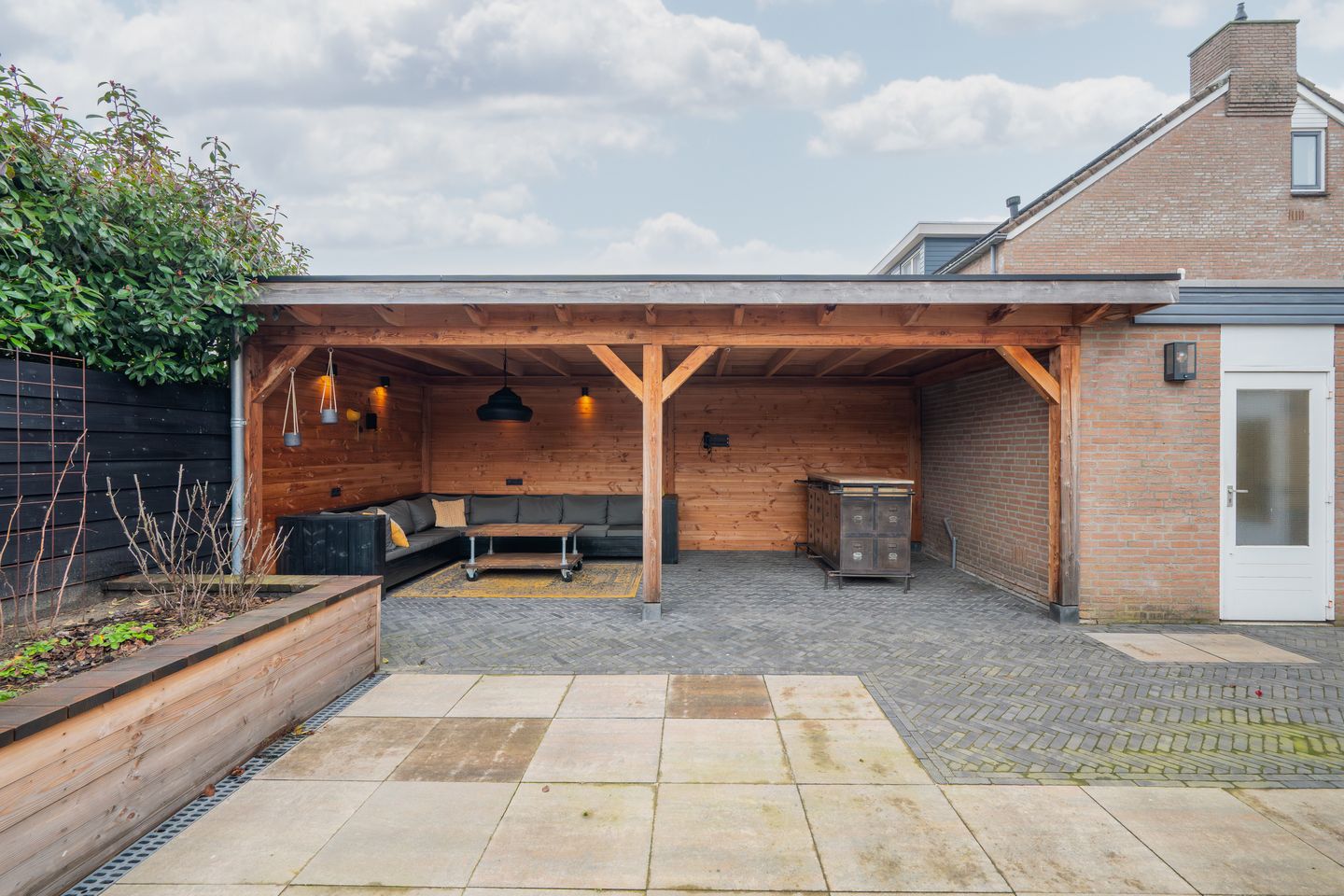 Foto 49 van De Pelslap 26