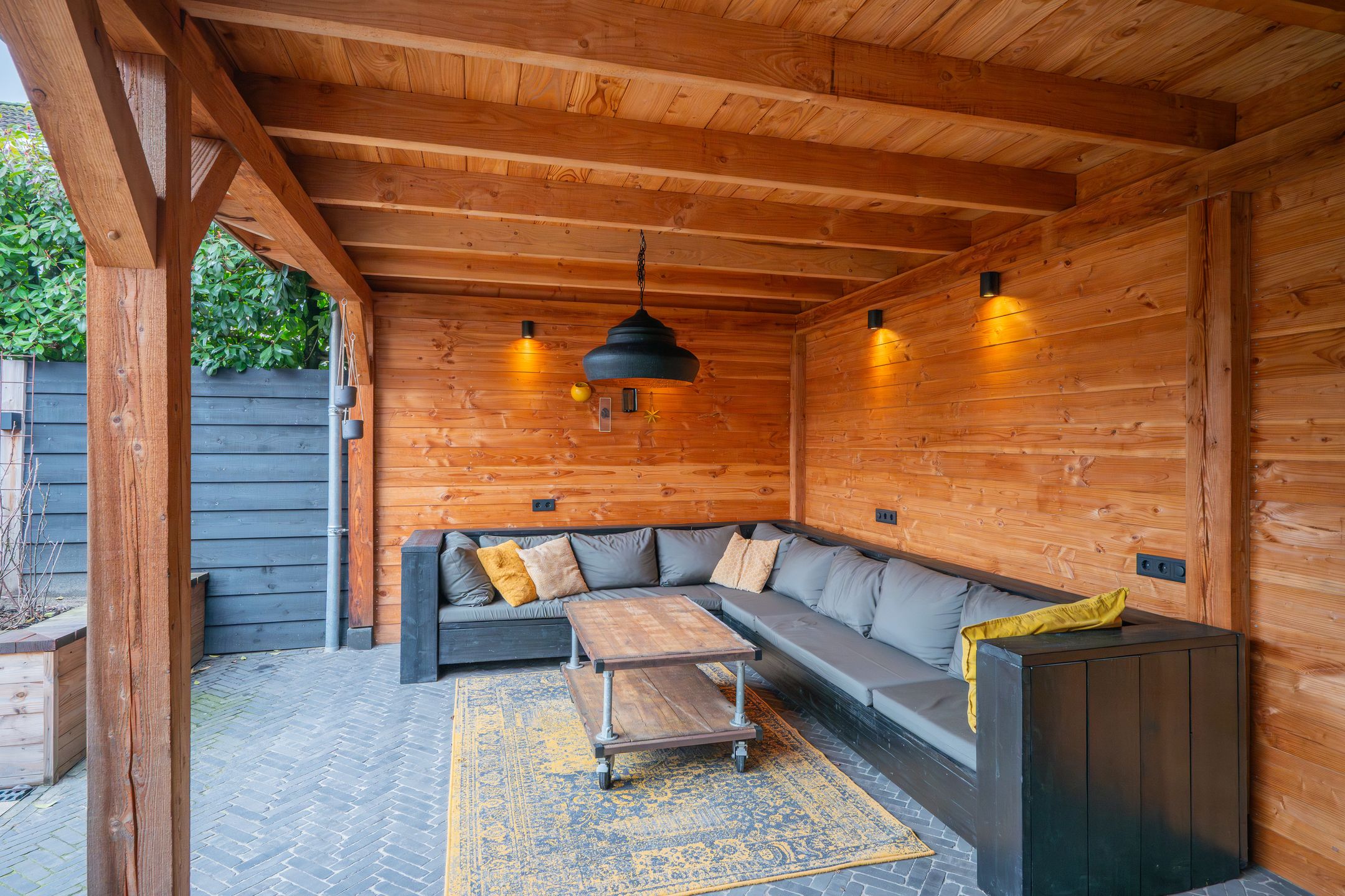 Foto 51 van De Pelslap 26