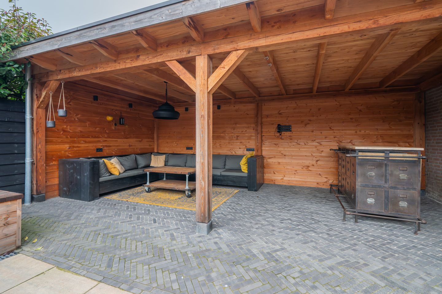 Foto 50 van De Pelslap 26