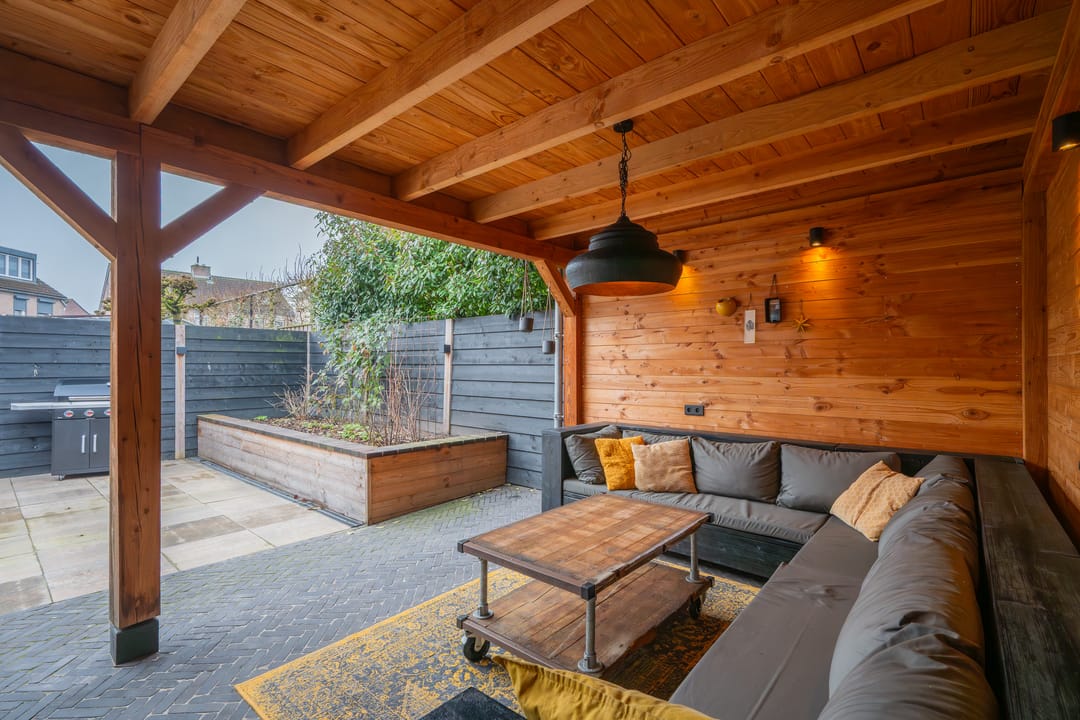 Foto 52 van De Pelslap 26