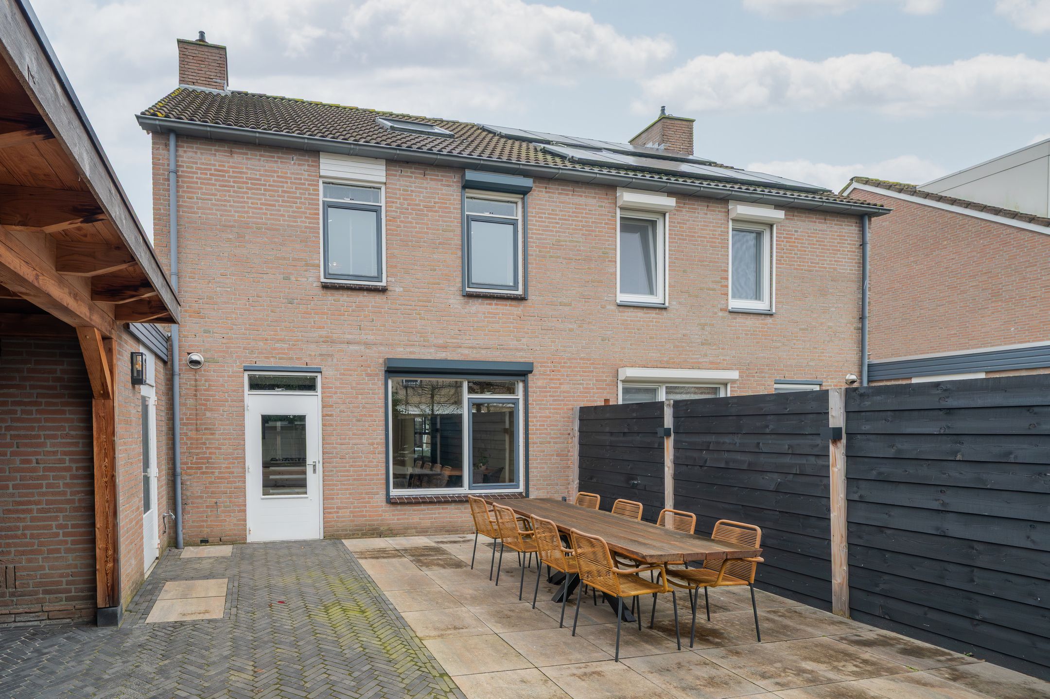 Foto 54 van De Pelslap 26