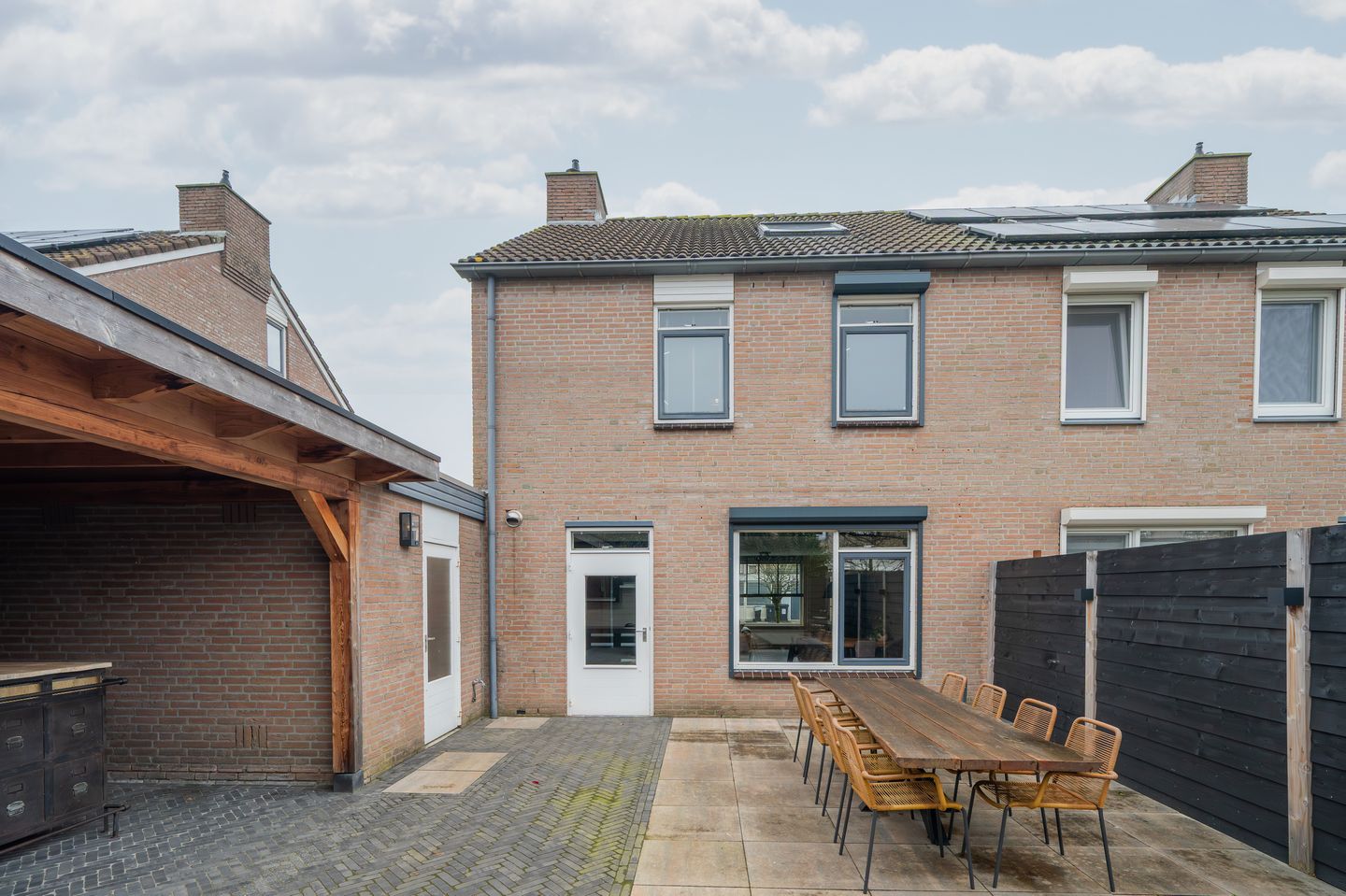 Foto 55 van De Pelslap 26