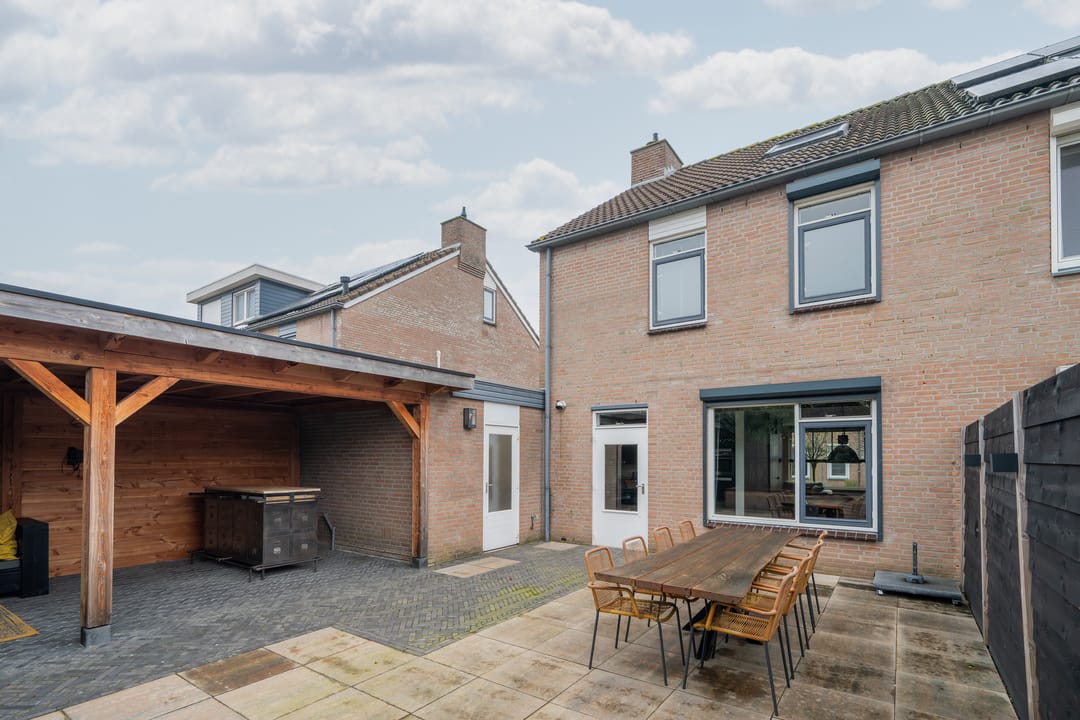 Foto 56 van De Pelslap 26