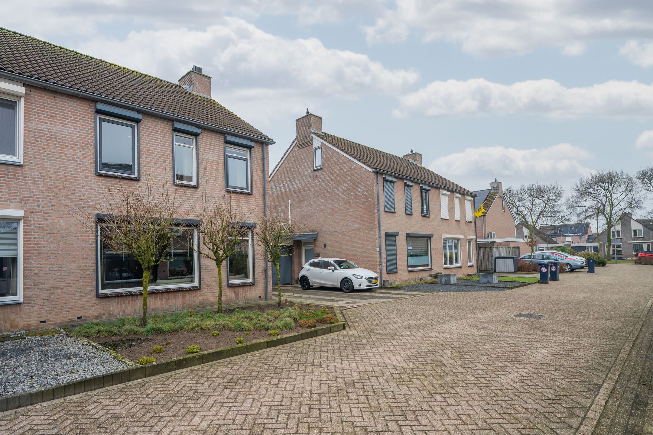 Foto 57 van De Pelslap 26