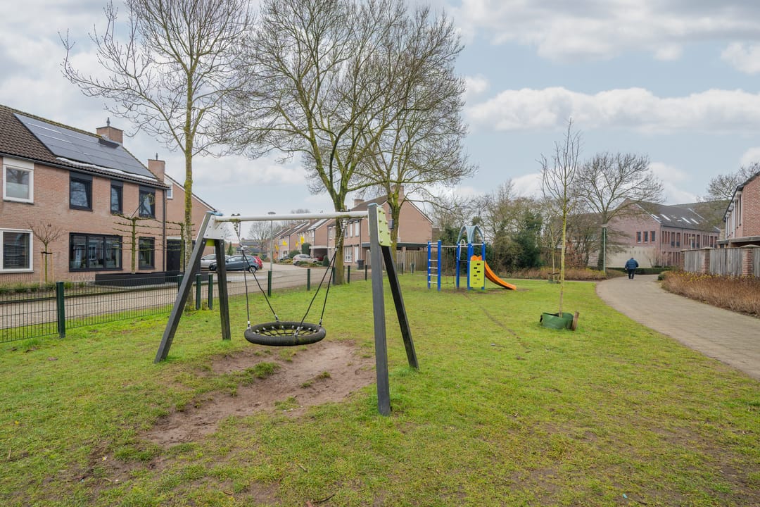 Foto 58 van De Pelslap 26