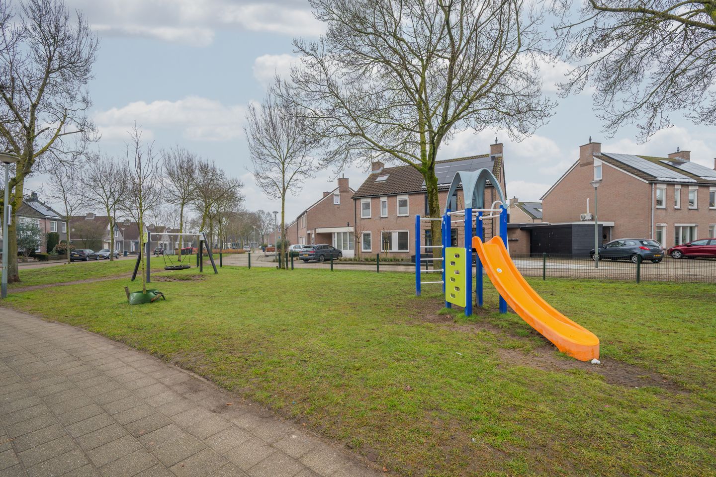 Foto 59 van De Pelslap 26