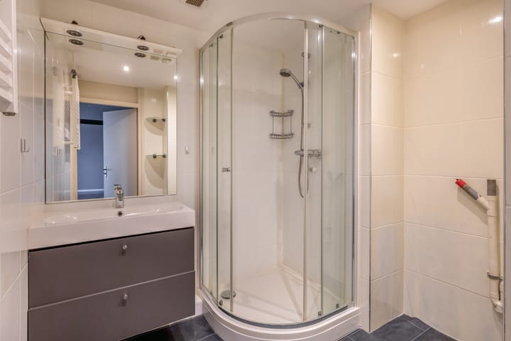 Foto 4 van Holysingel 104