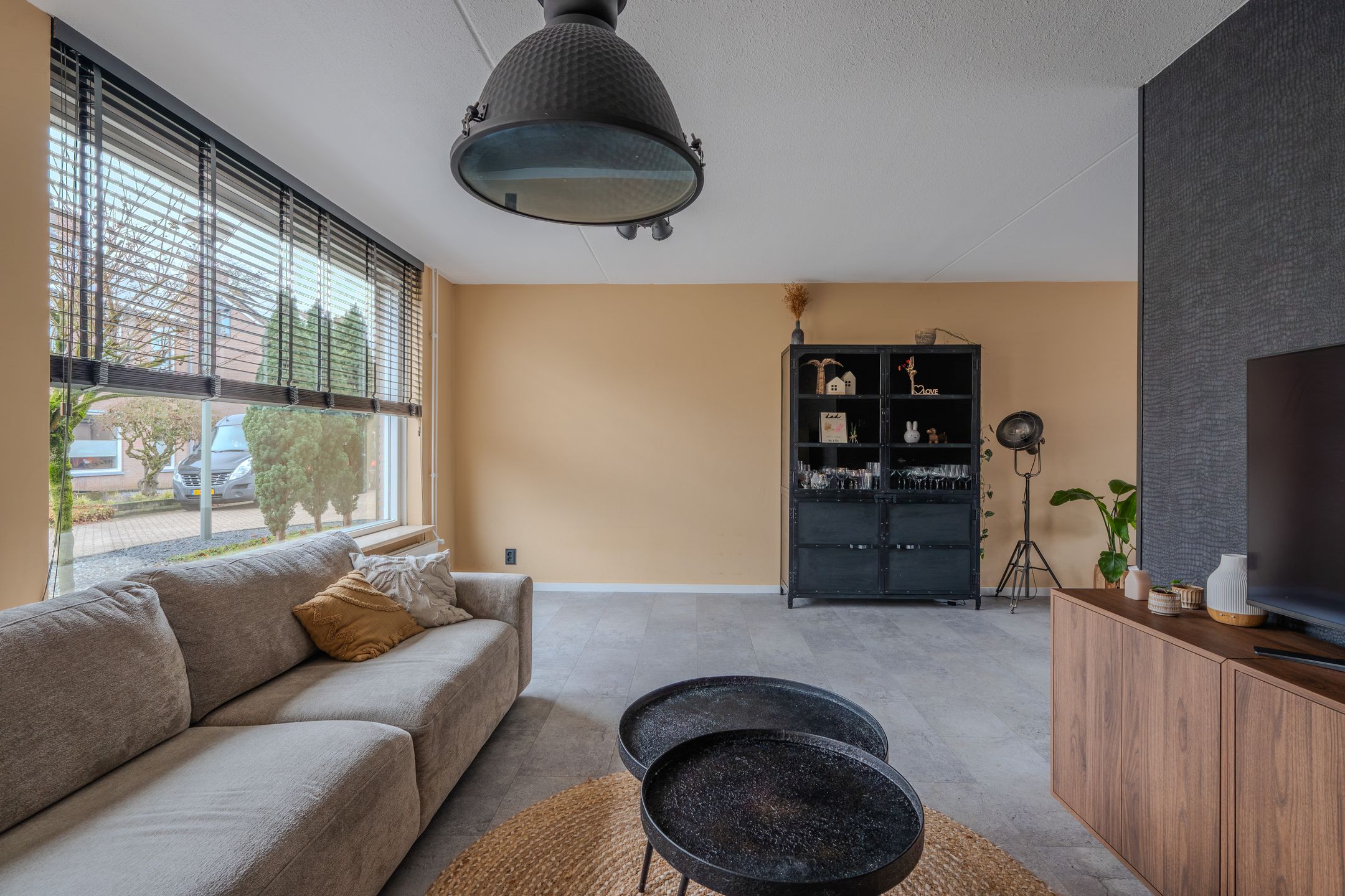 Foto 12 van De Pelslap 26