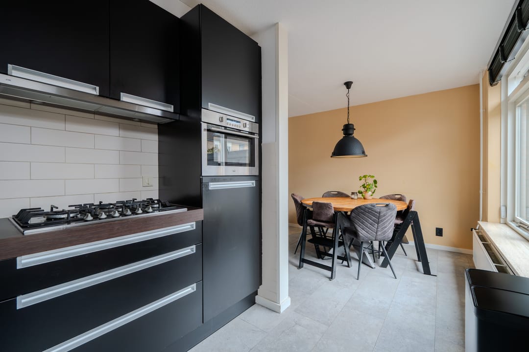 Foto 22 van De Pelslap 26