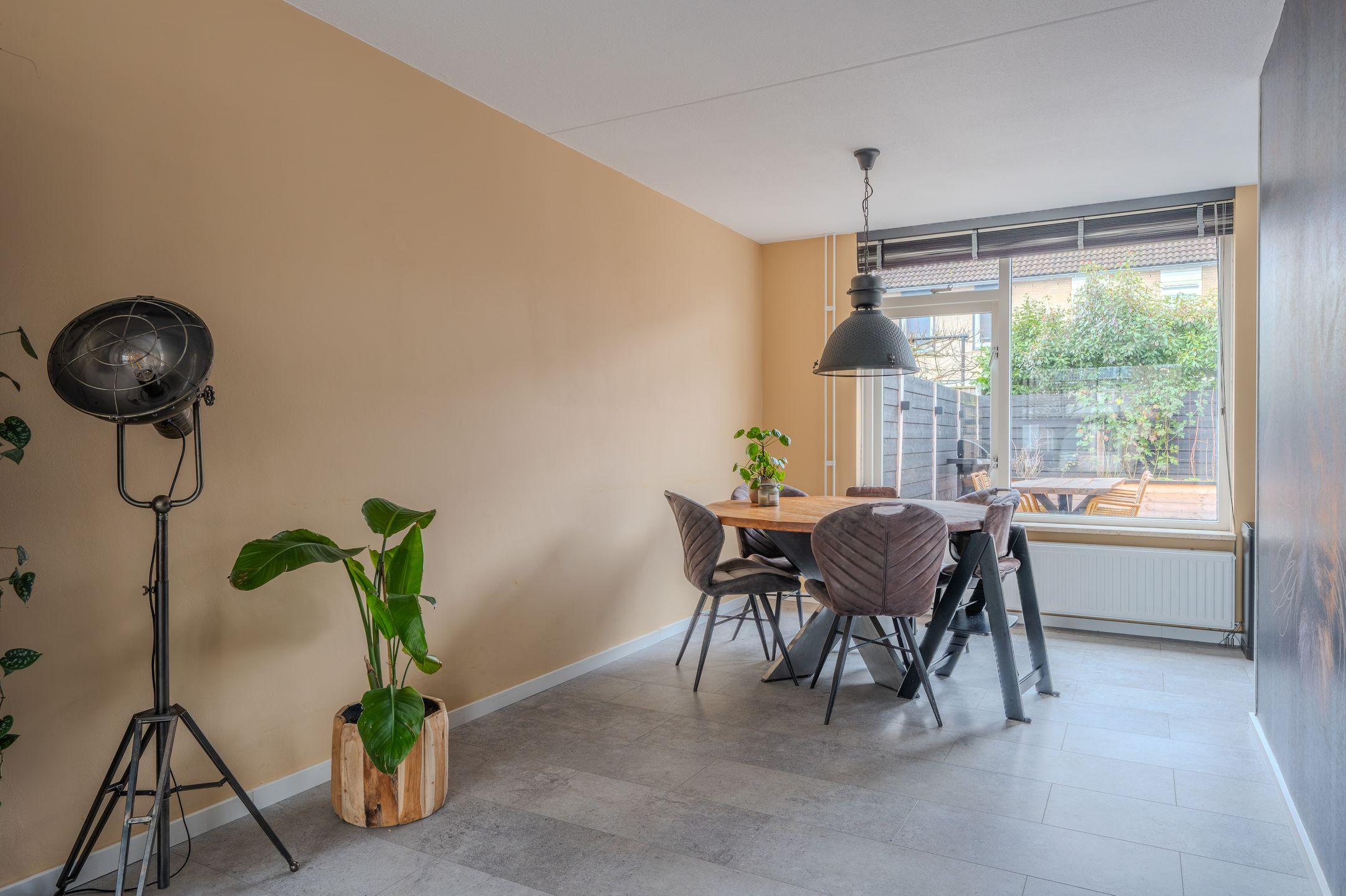 Foto 15 van De Pelslap 26