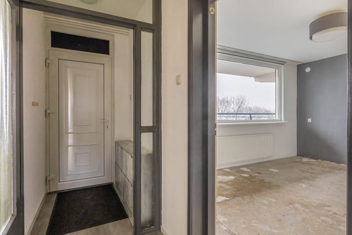 Foto 13 van Holysingel 104