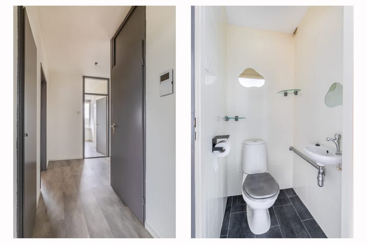 Foto 15 van Holysingel 104