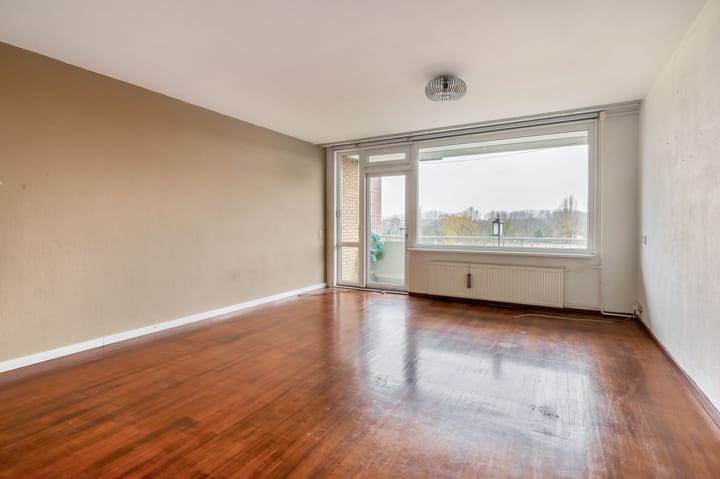 Foto 16 van Holysingel 104