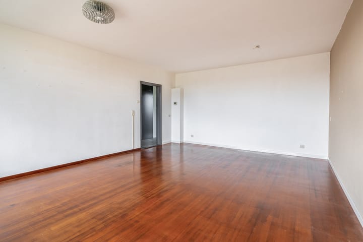 Foto 17 van Holysingel 104