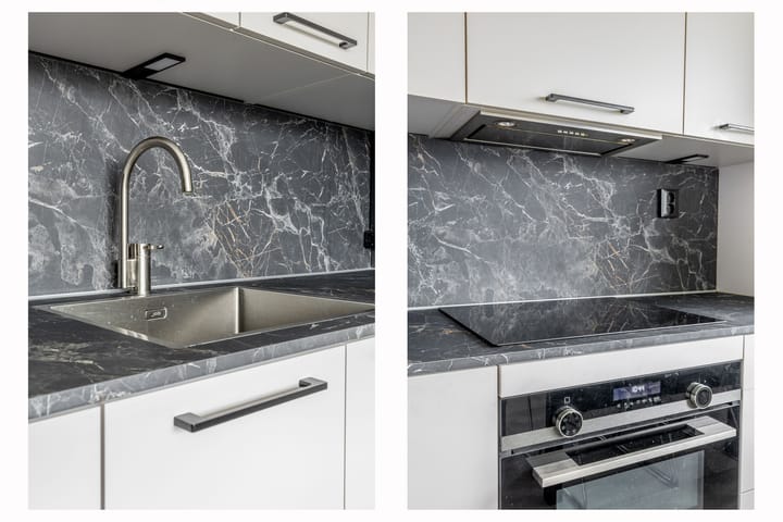 Foto 20 van Holysingel 104