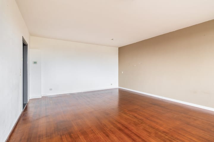 Foto 18 van Holysingel 104