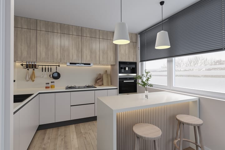 Foto 21 van Holysingel 104