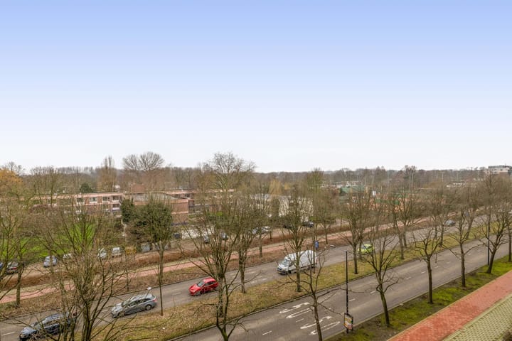 Foto 23 van Holysingel 104