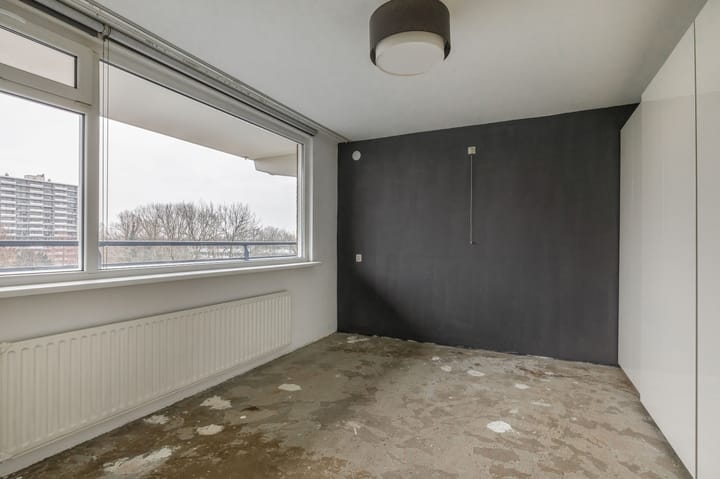 Foto 24 van Holysingel 104