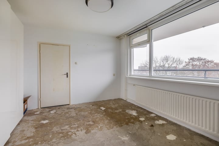 Foto 25 van Holysingel 104