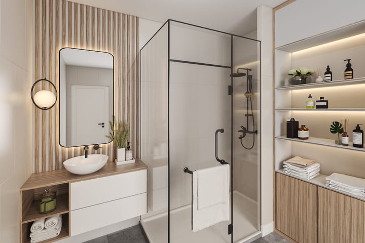 Foto 26 van Holysingel 104