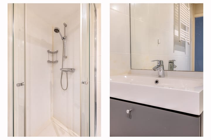 Foto 27 van Holysingel 104