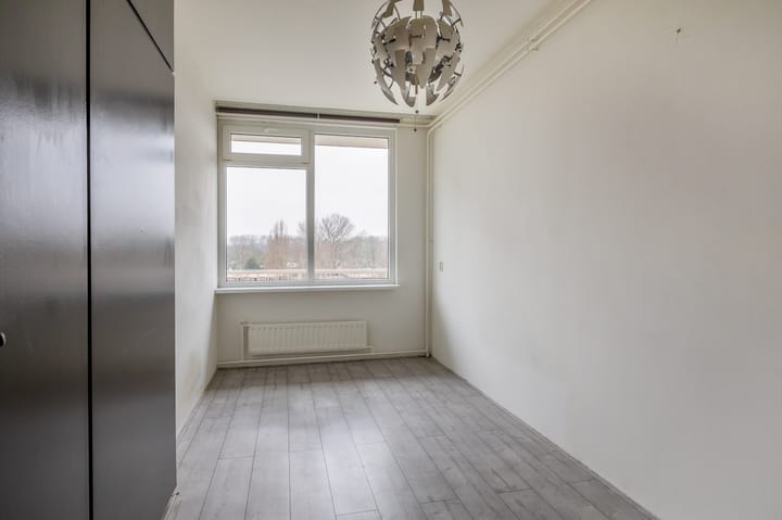 Foto 28 van Holysingel 104