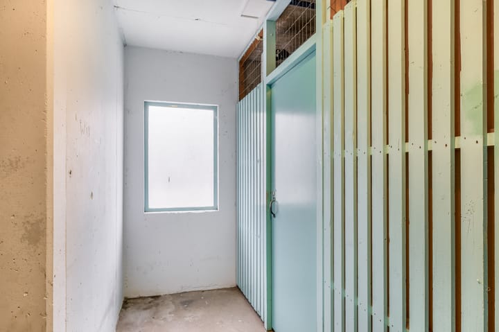 Foto 30 van Holysingel 104