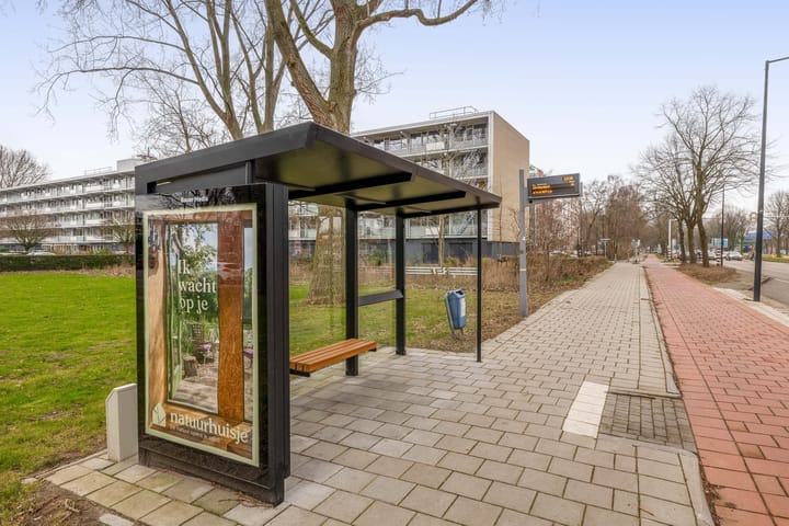 Foto 31 van Holysingel 104