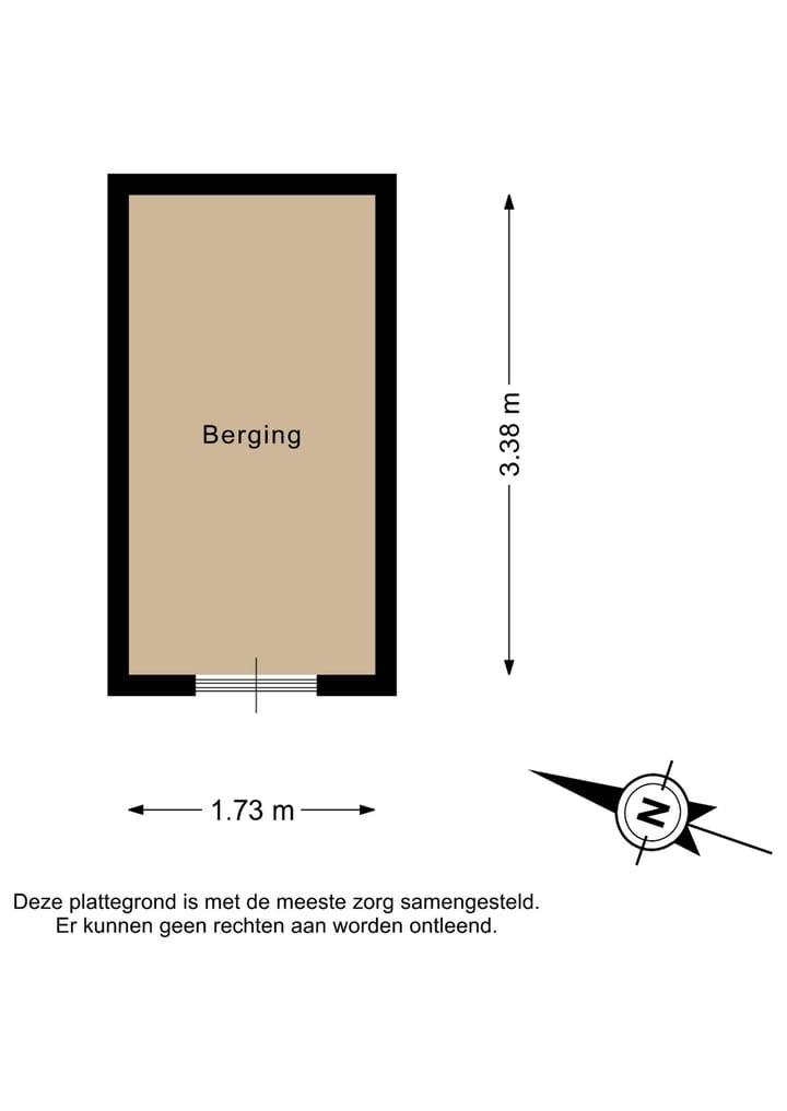 Foto 38 van Holysingel 104