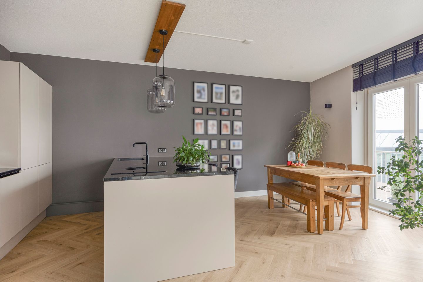 Foto 4 van Noordpassage 27