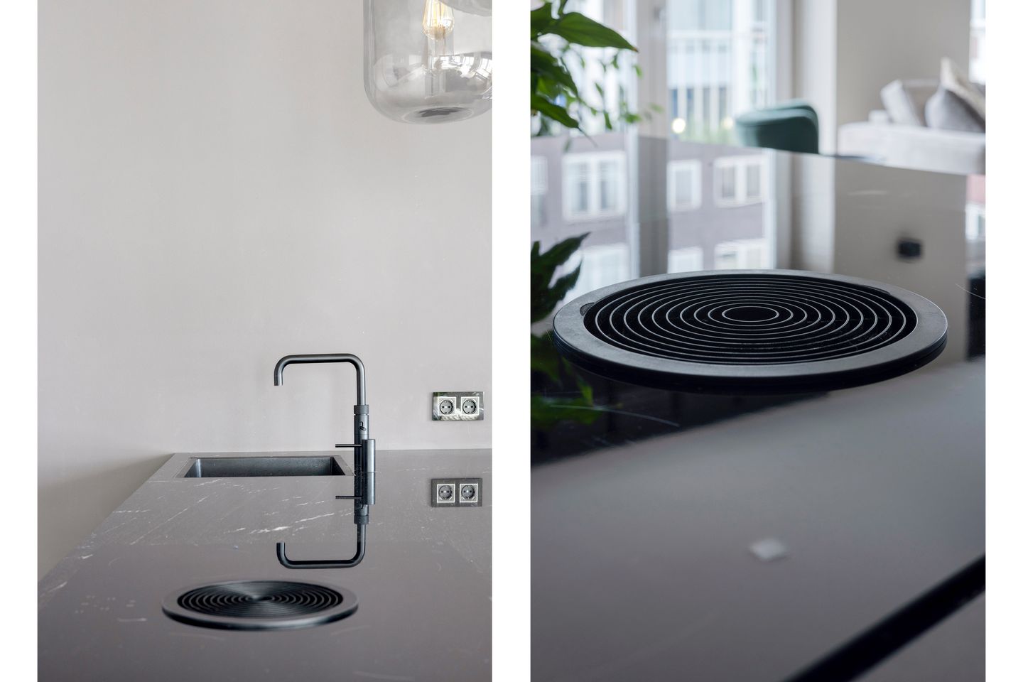 Foto 5 van Noordpassage 27