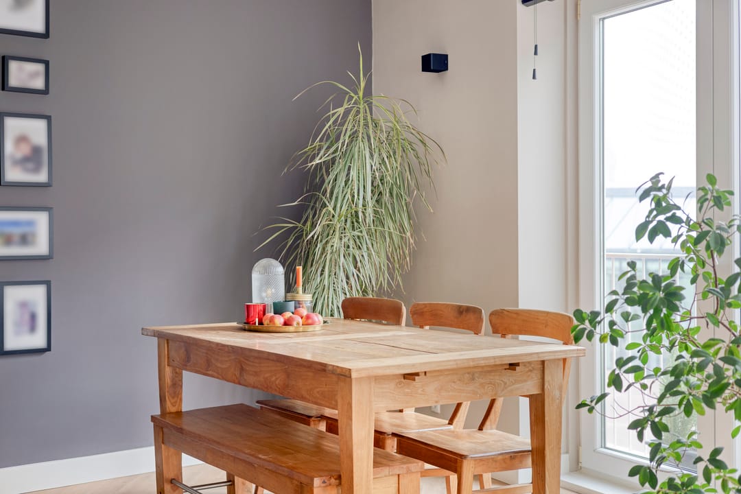 Foto 7 van Noordpassage 27