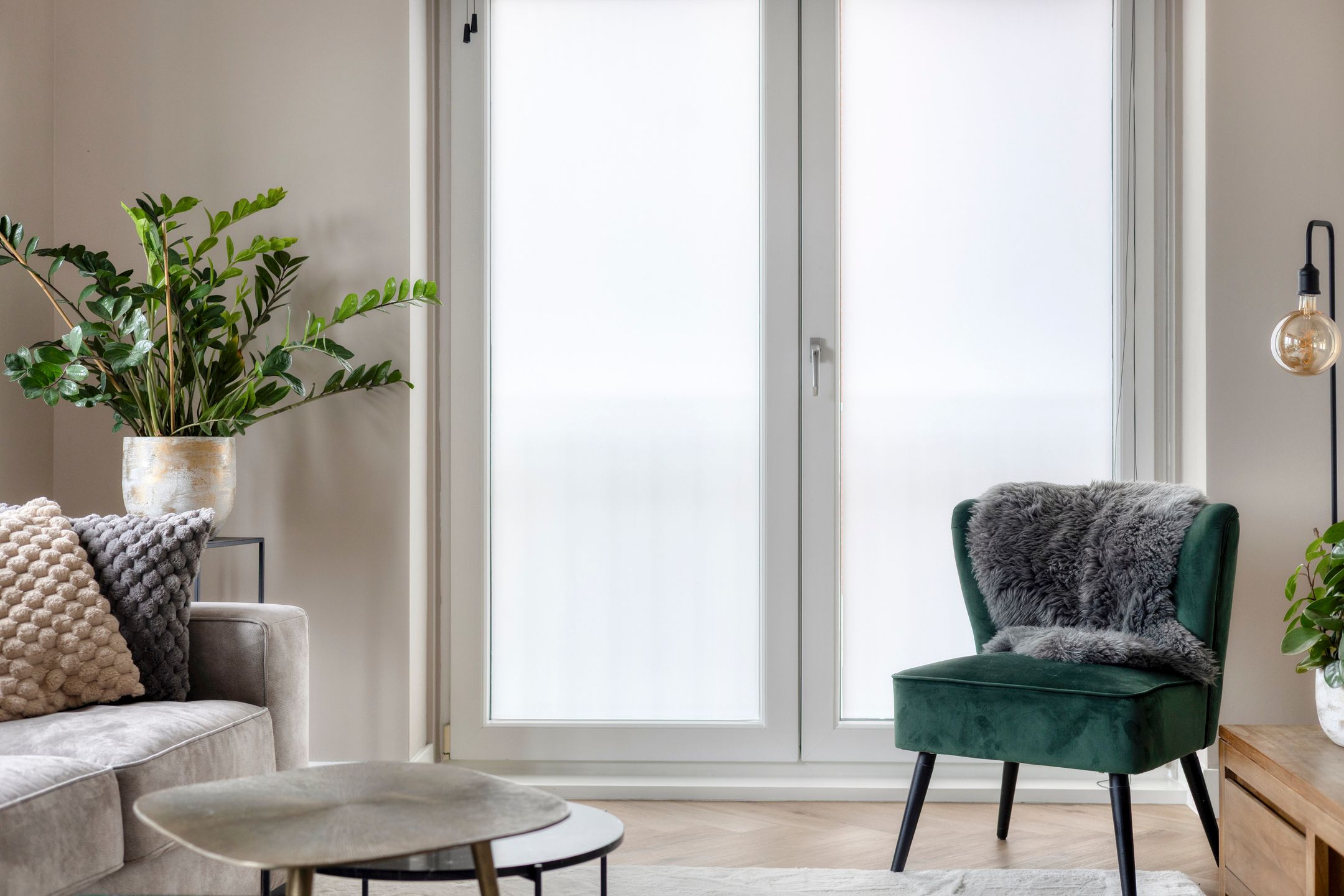 Foto 9 van Noordpassage 27