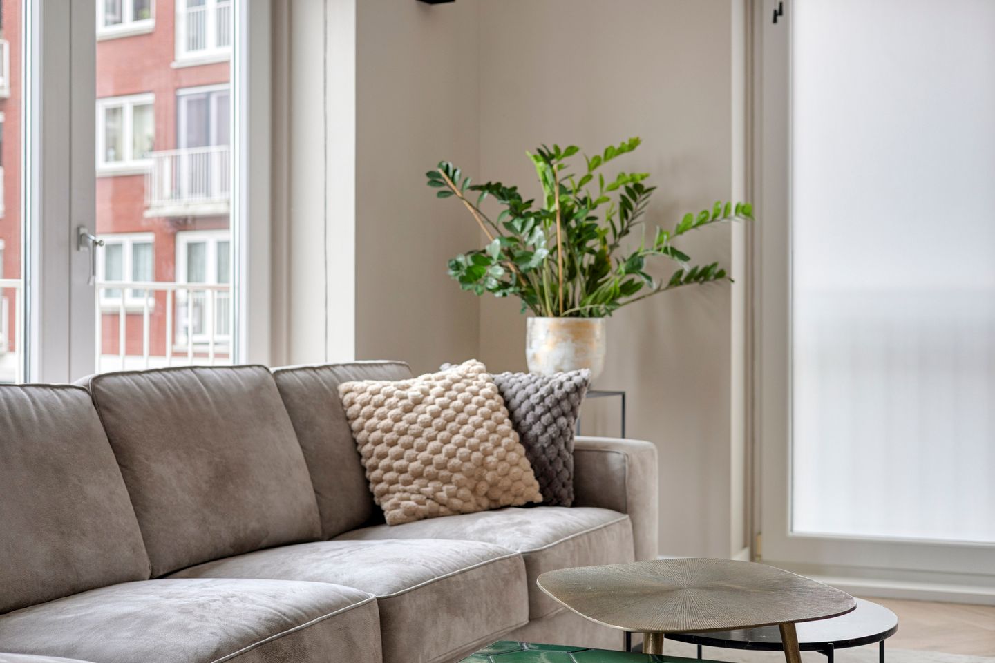 Foto 10 van Noordpassage 27