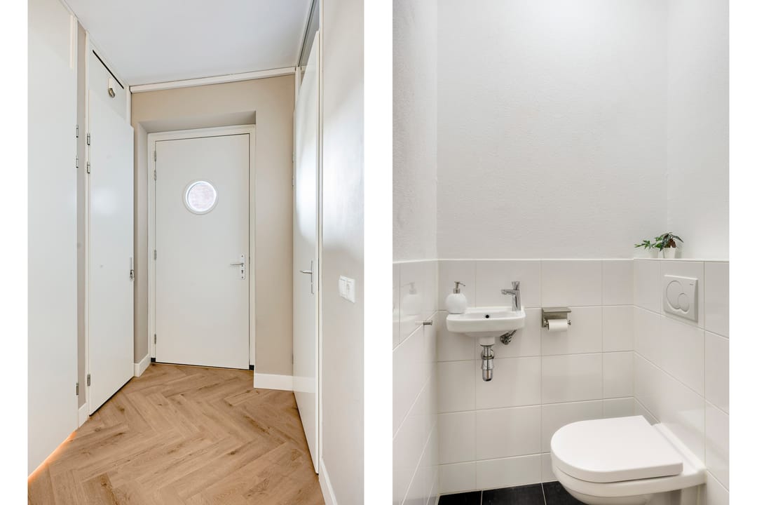 Foto 11 van Noordpassage 27