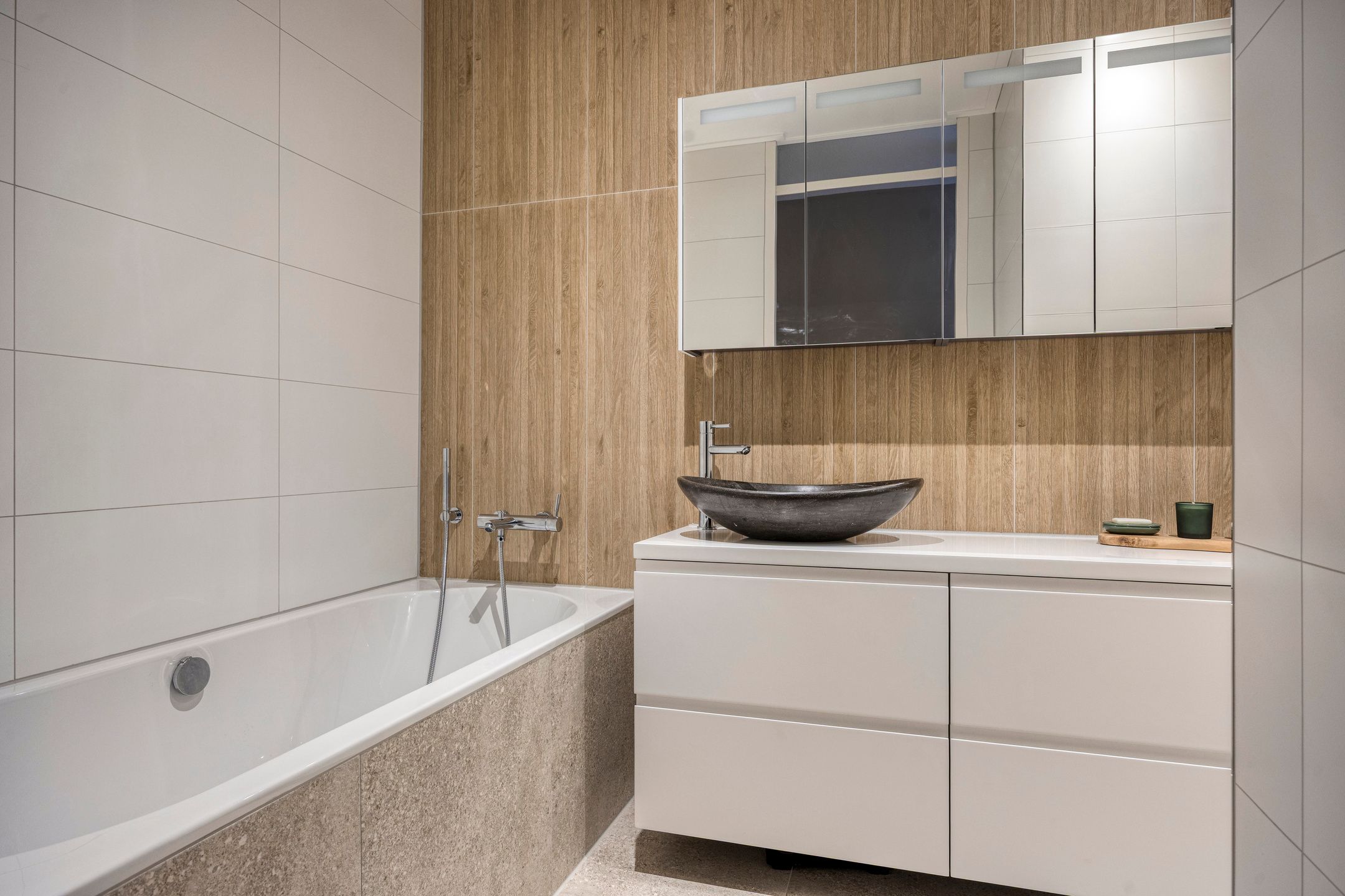 Foto 12 van Noordpassage 27