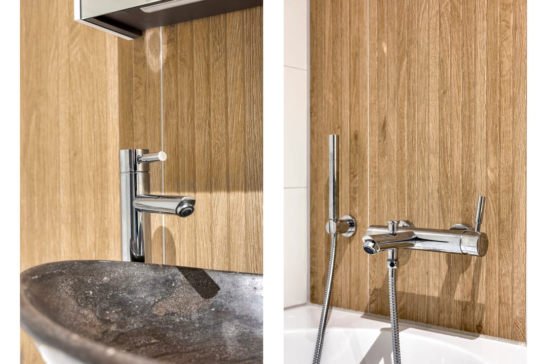 Foto 13 van Noordpassage 27