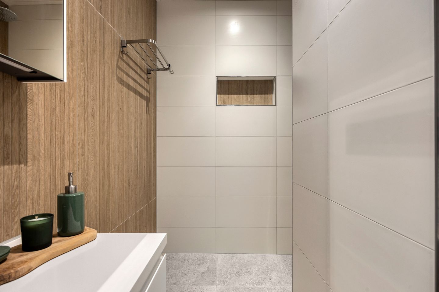 Foto 14 van Noordpassage 27