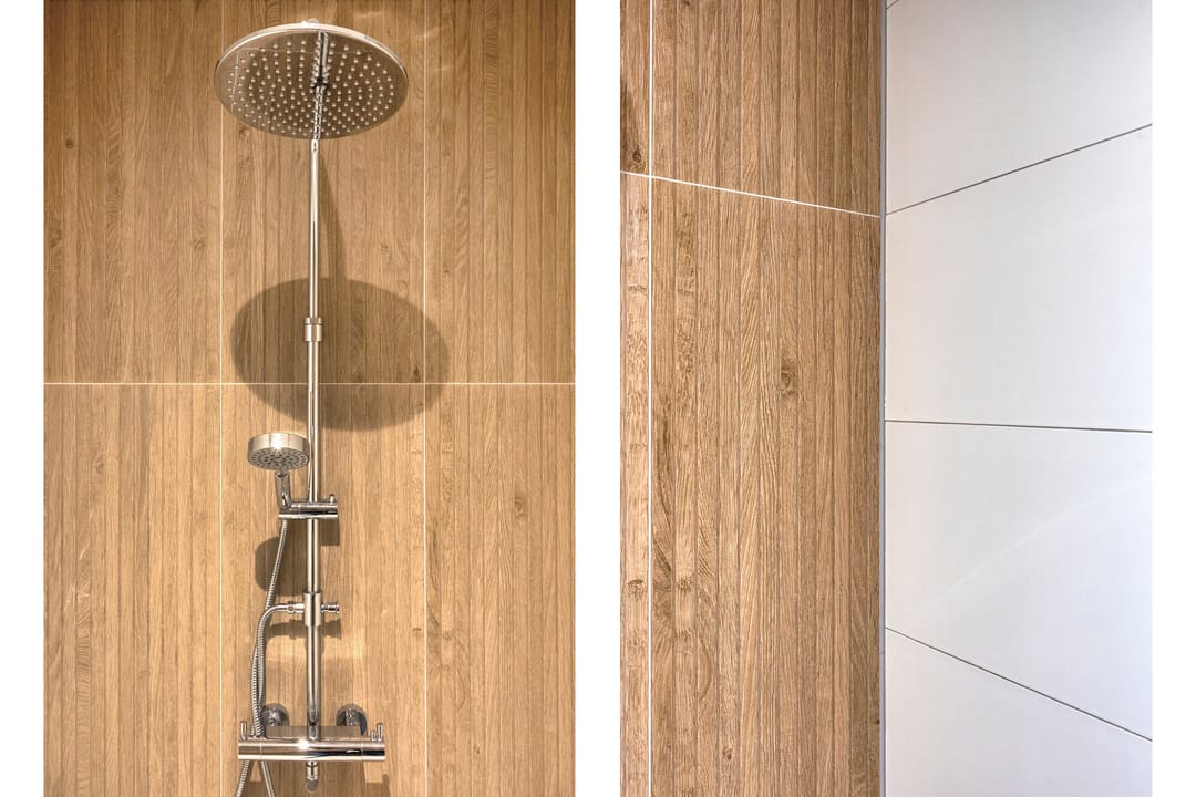 Foto 16 van Noordpassage 27